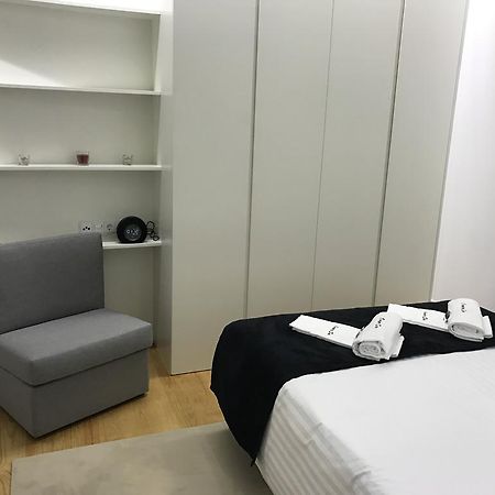 Oporto Sun - Trindade Apartment Екстериор снимка