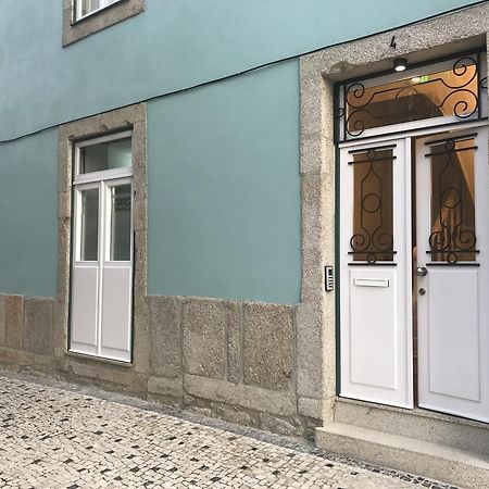 Oporto Sun - Trindade Apartment Екстериор снимка